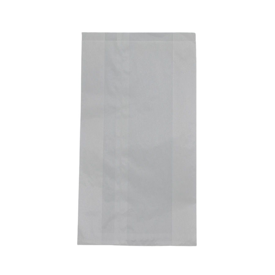 Torba f.biała 200x80x360 BN K